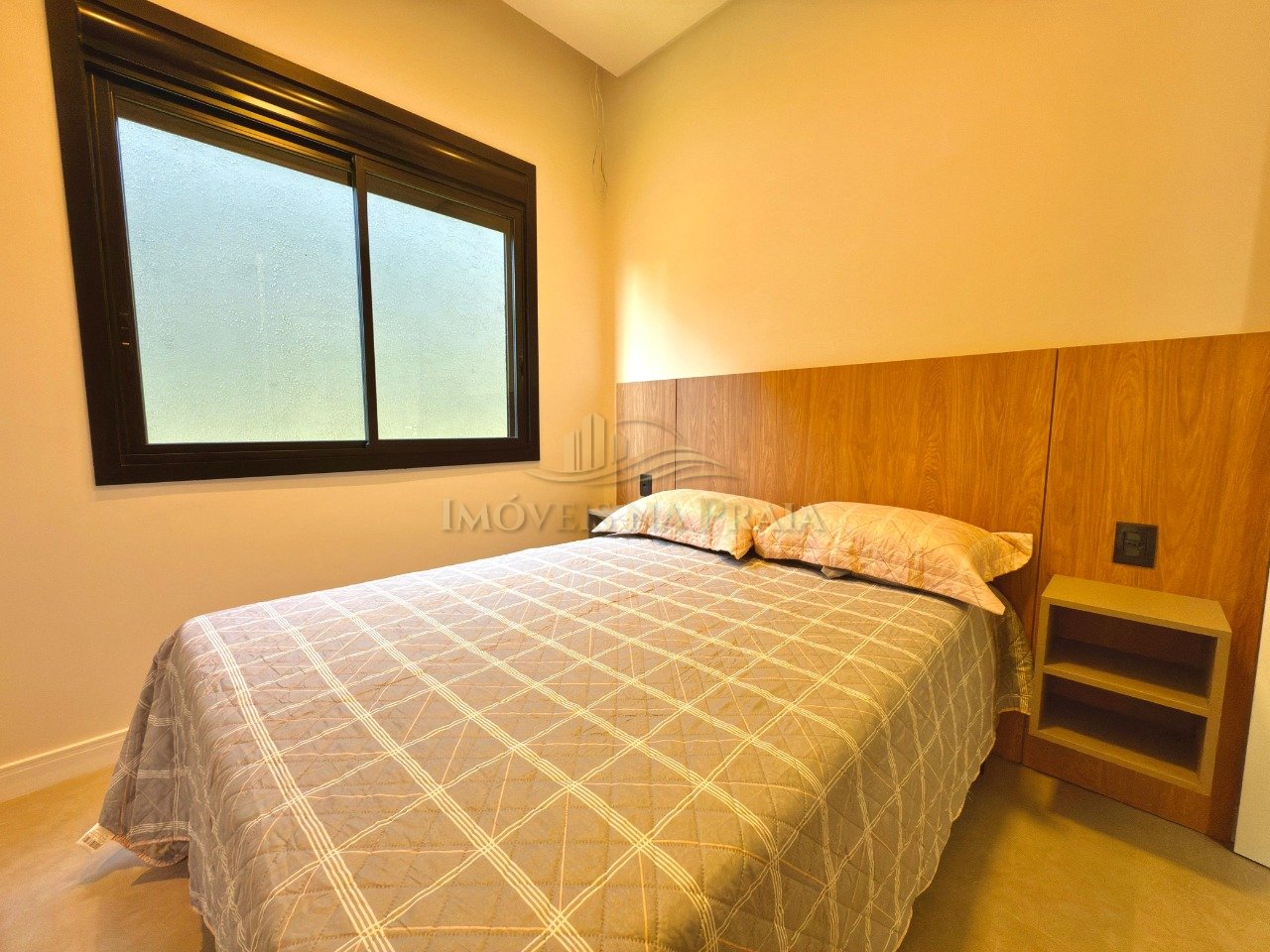 Foto 19 — Casa 4 dormitórios no bairro Noiva do Mar