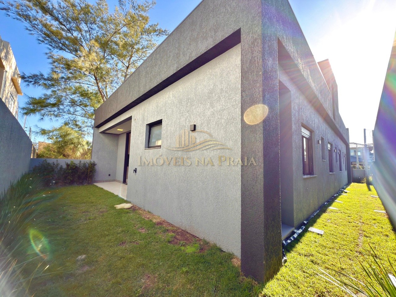 Foto 26 — Casa 4 dormitórios no bairro Noiva do Mar