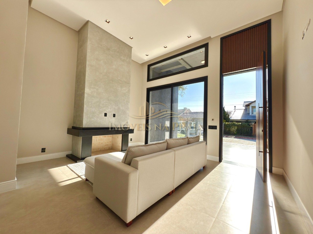 Foto 15 — Casa 4 dormitórios no bairro Noiva do Mar