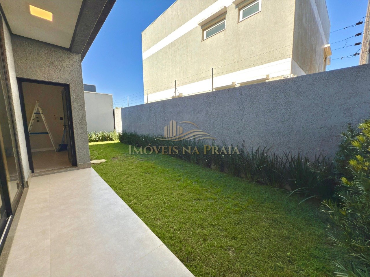 Foto 24 — Casa 4 dormitórios no bairro Noiva do Mar