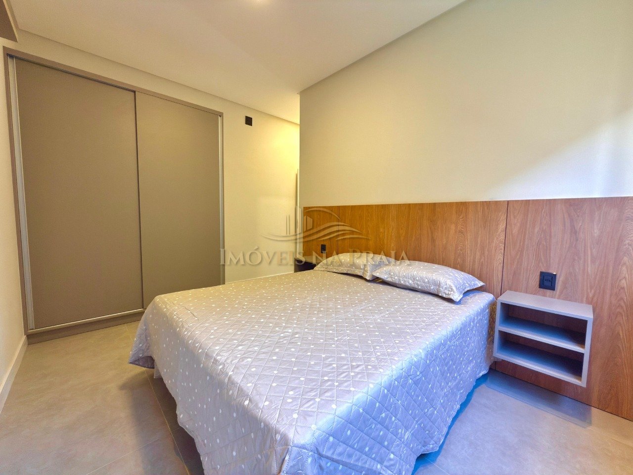 Foto 25 — Casa 4 dormitórios no bairro Noiva do Mar