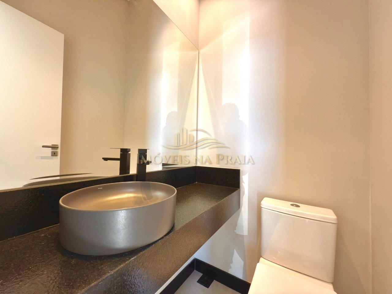 Foto 11 — Casa 4 dormitórios no bairro Noiva do Mar