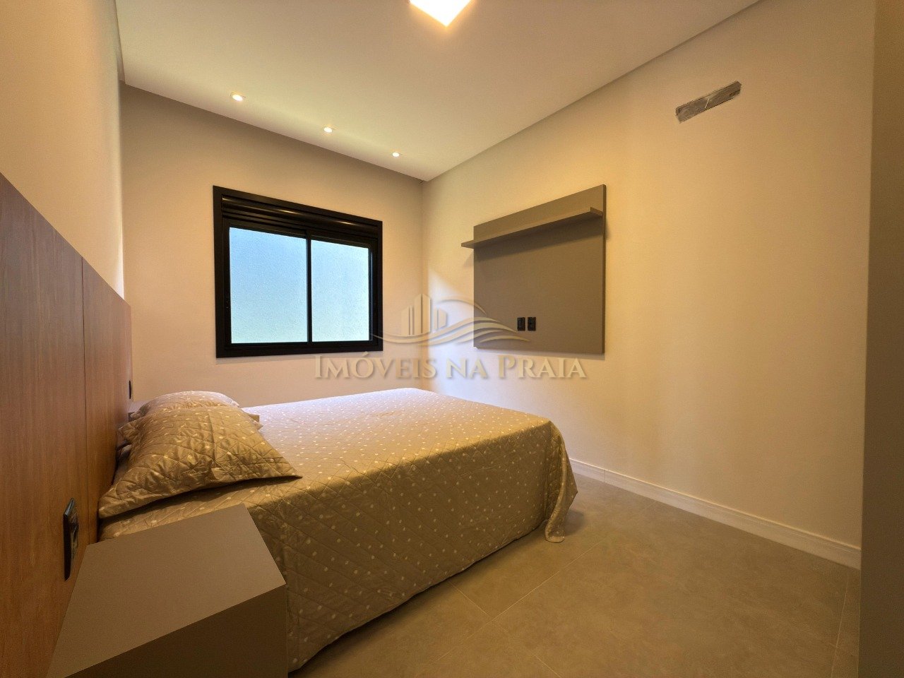 Foto 22 — Casa 4 dormitórios no bairro Noiva do Mar