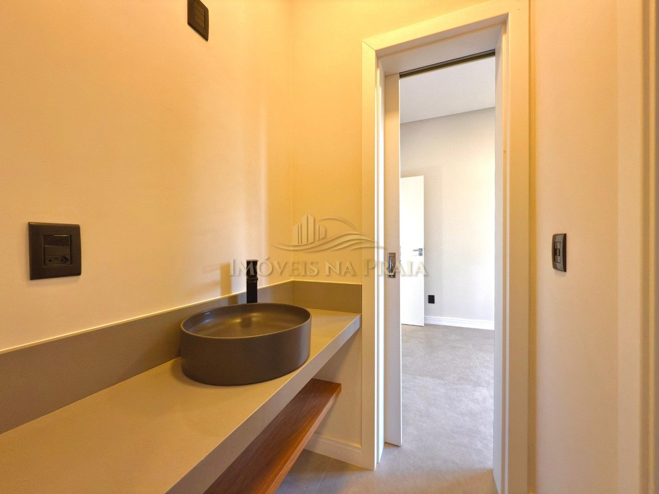 Foto 20 — Casa 4 dormitórios no bairro Noiva do Mar