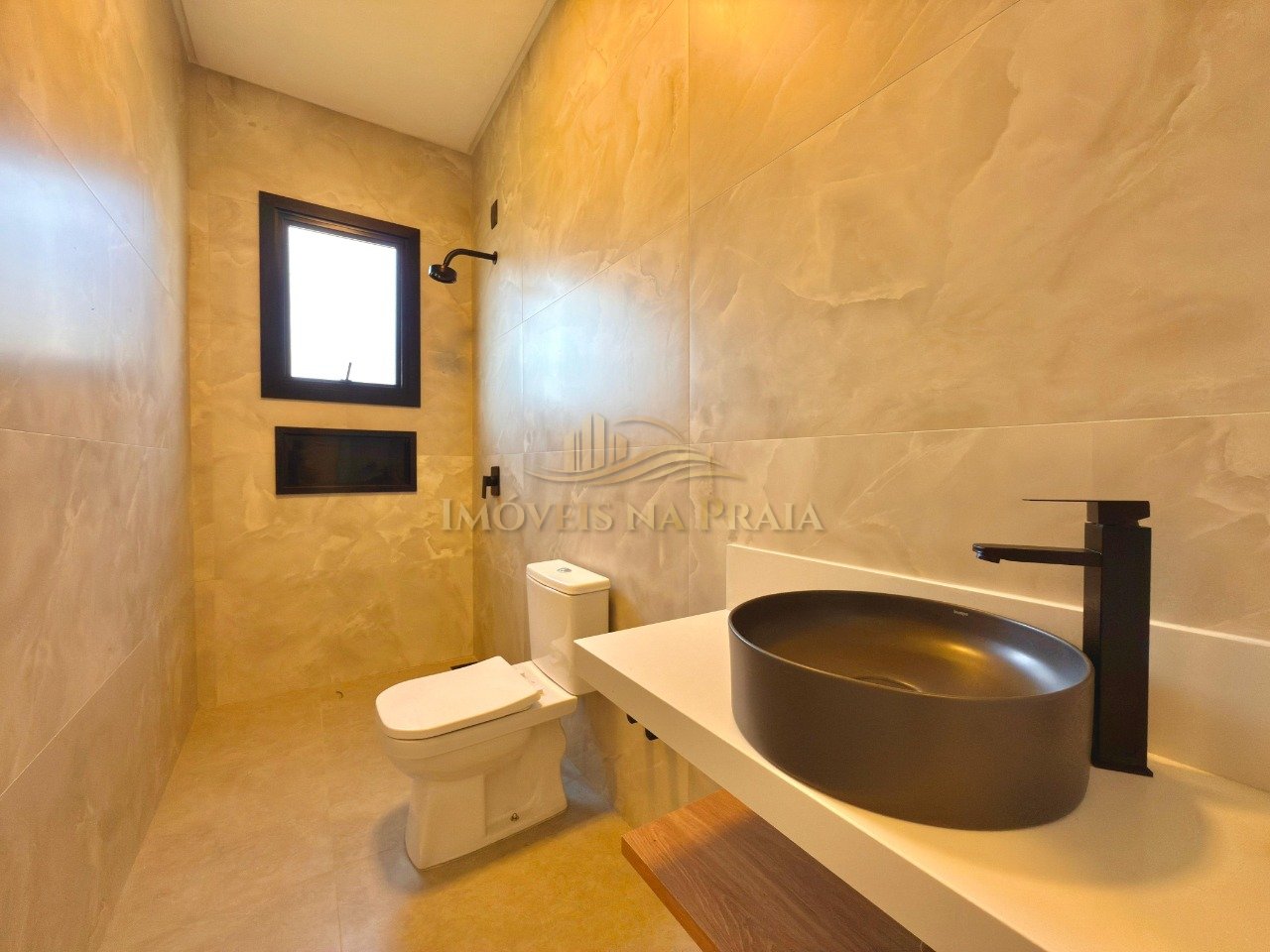 Foto 18 — Casa 4 dormitórios no bairro Noiva do Mar