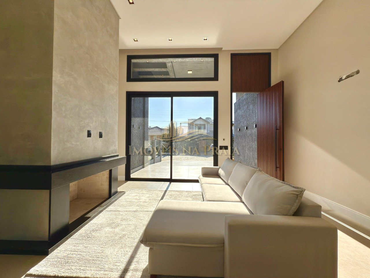 Foto 10 — Casa 4 dormitórios no bairro Noiva do Mar