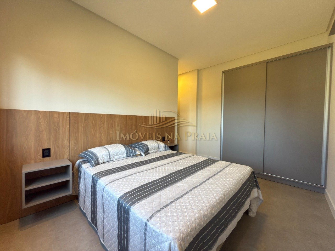 Foto 13 — Casa 4 dormitórios no bairro Noiva do Mar