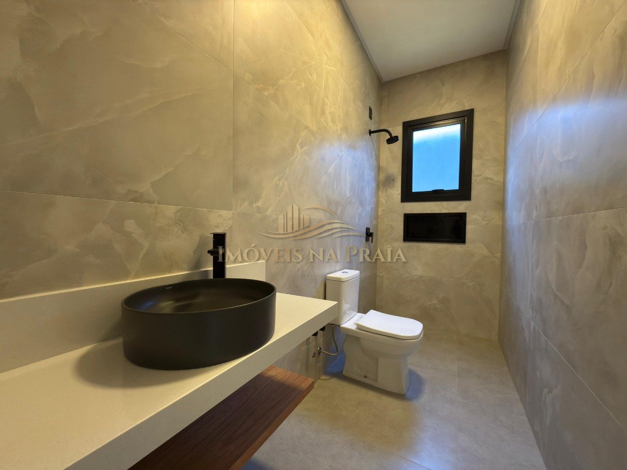 Foto 23 — Casa 4 dormitórios no bairro Noiva do Mar