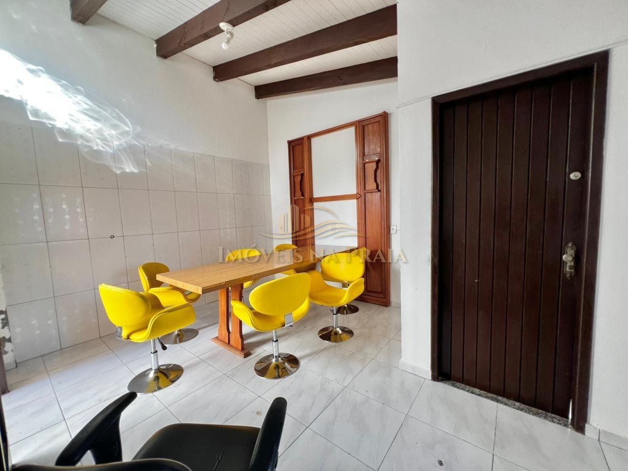 Foto 19 — Casa 3 dormitórios no bairro Centro