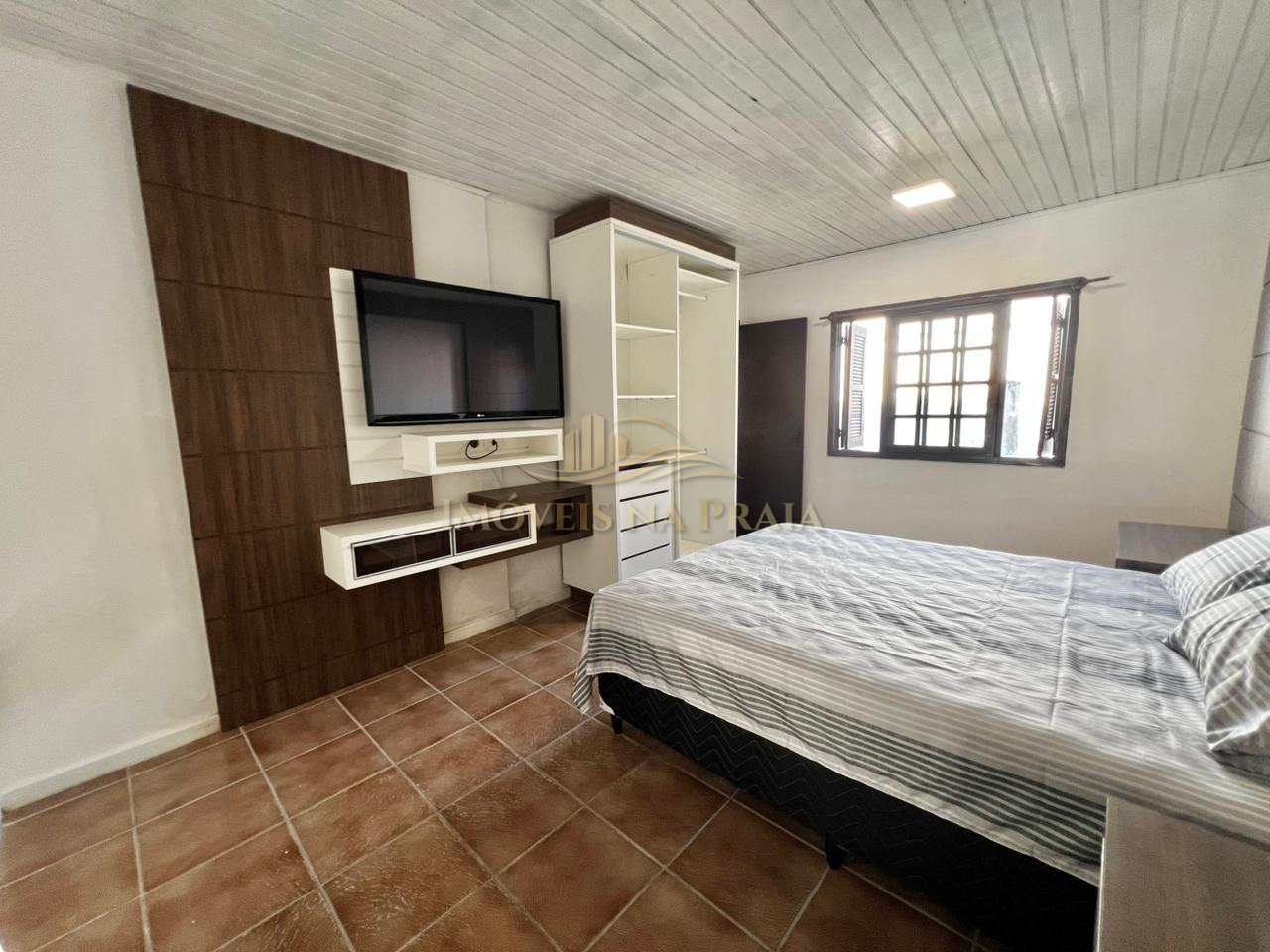 Foto 23 — Casa 3 dormitórios no bairro Centro