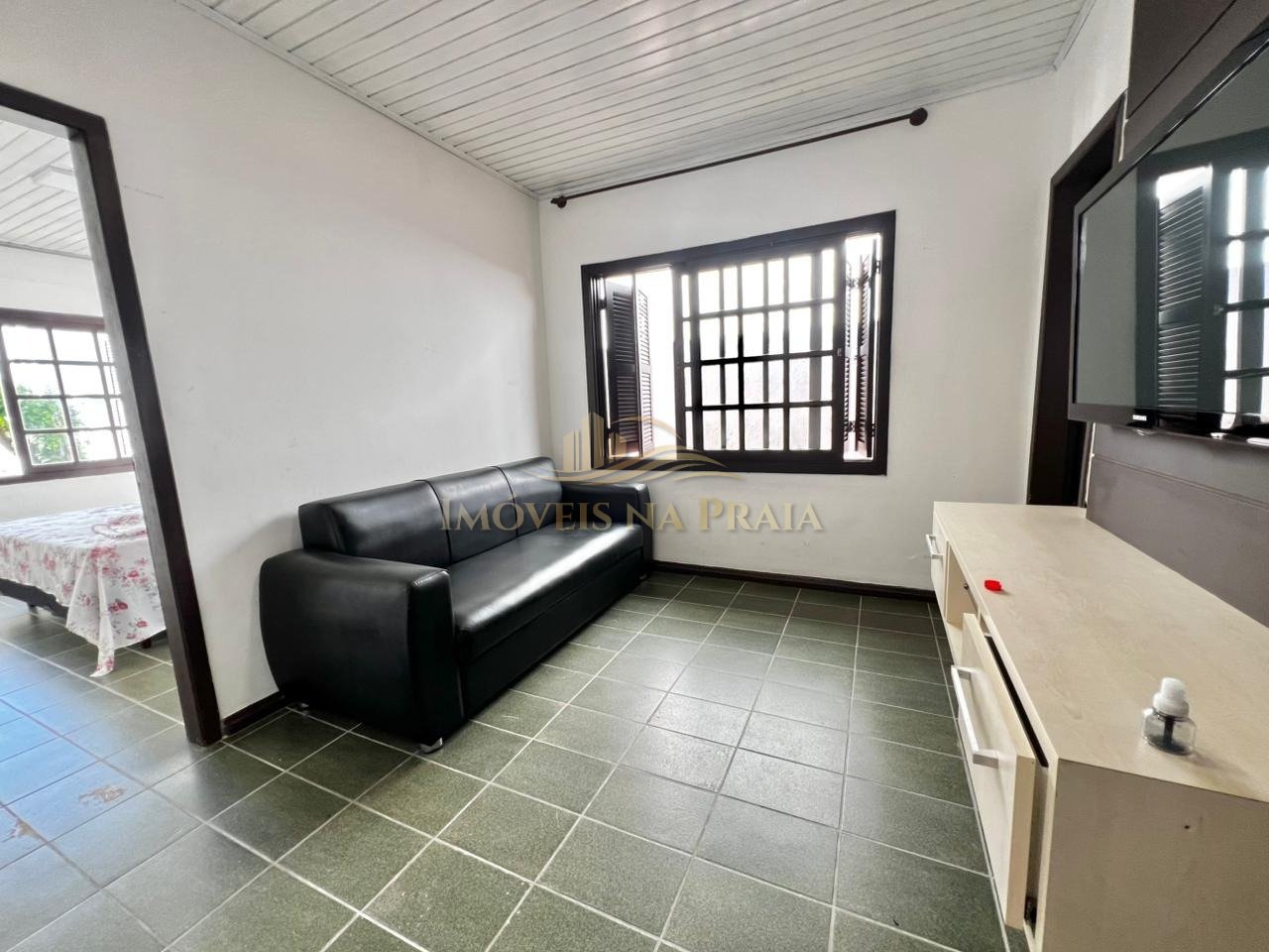 Foto 16 — Casa 3 dormitórios no bairro Centro