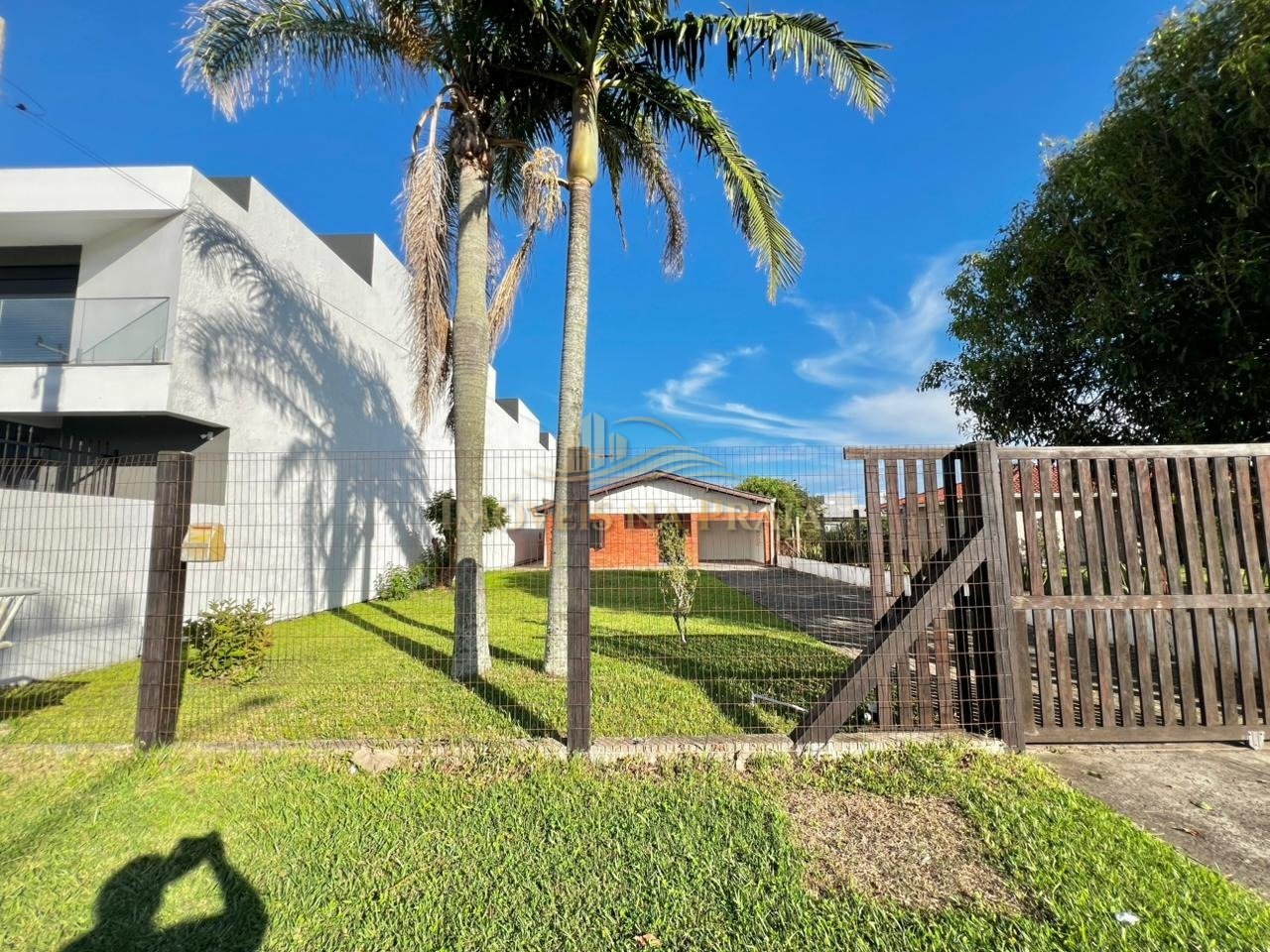 Foto 13 — Casa 3 dormitórios no bairro Centro