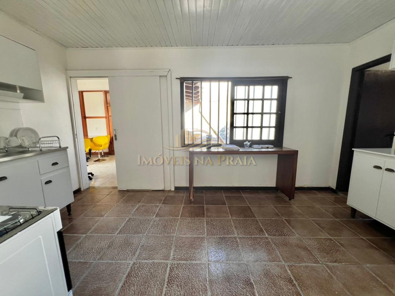 Foto 8 — Casa 3 dormitórios no bairro Centro