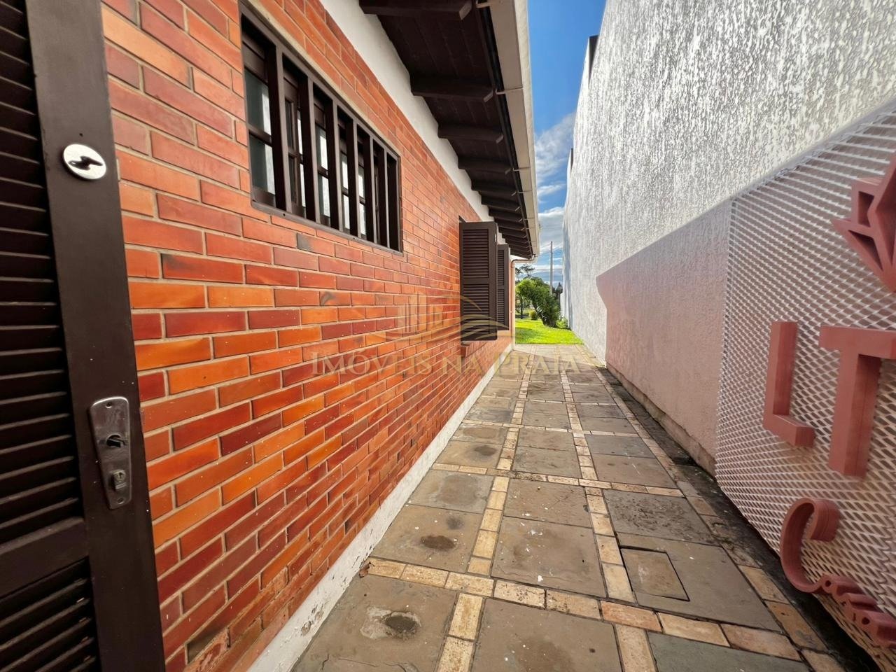 Foto 9 — Casa 3 dormitórios no bairro Centro