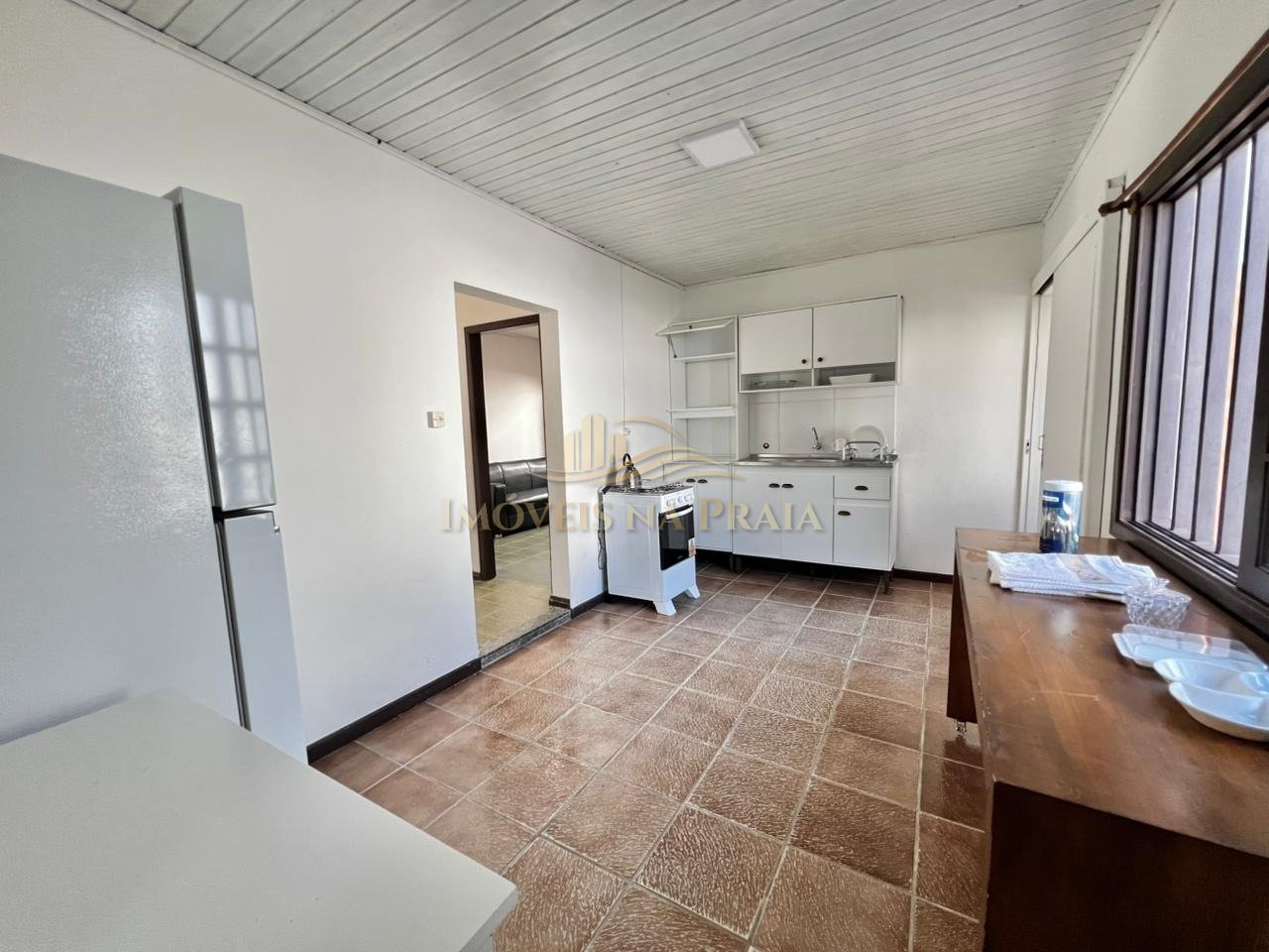 Foto 10 — Casa 3 dormitórios no bairro Centro