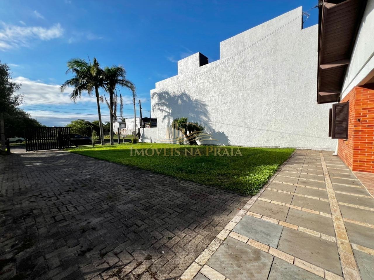 Foto 22 — Casa 3 dormitórios no bairro Centro