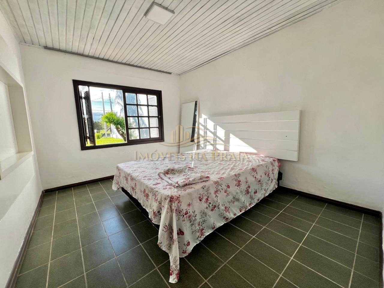 Foto 11 — Casa 3 dormitórios no bairro Centro