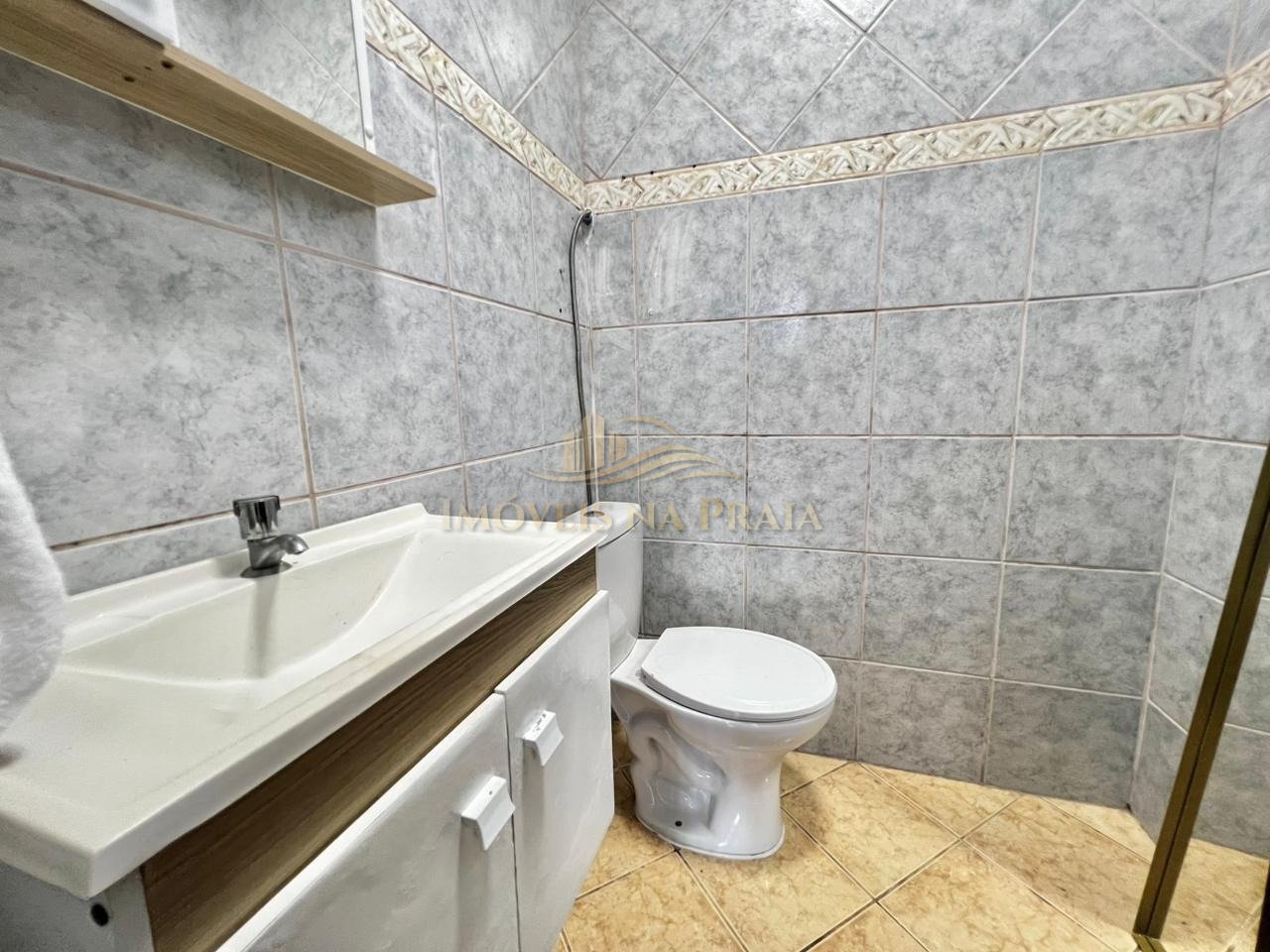 Foto 12 — Casa 3 dormitórios no bairro Centro