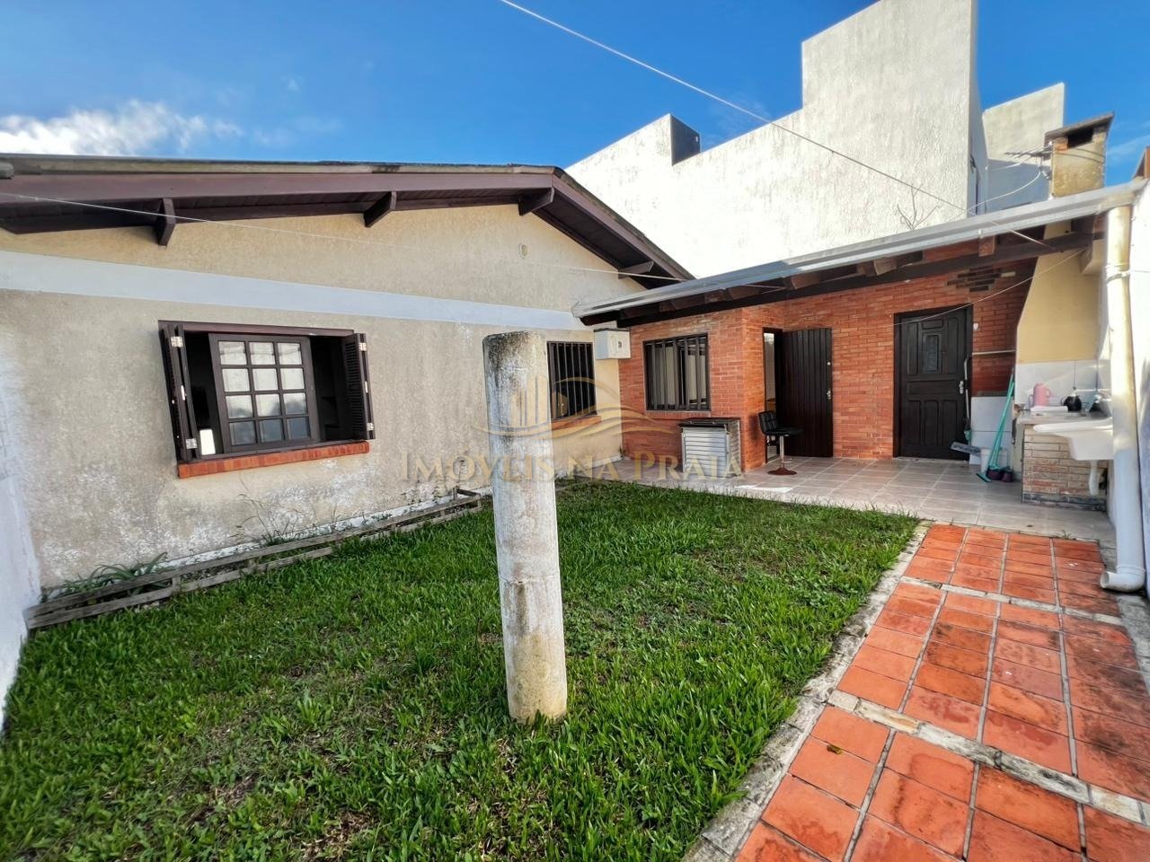 Foto 21 — Casa 3 dormitórios no bairro Centro