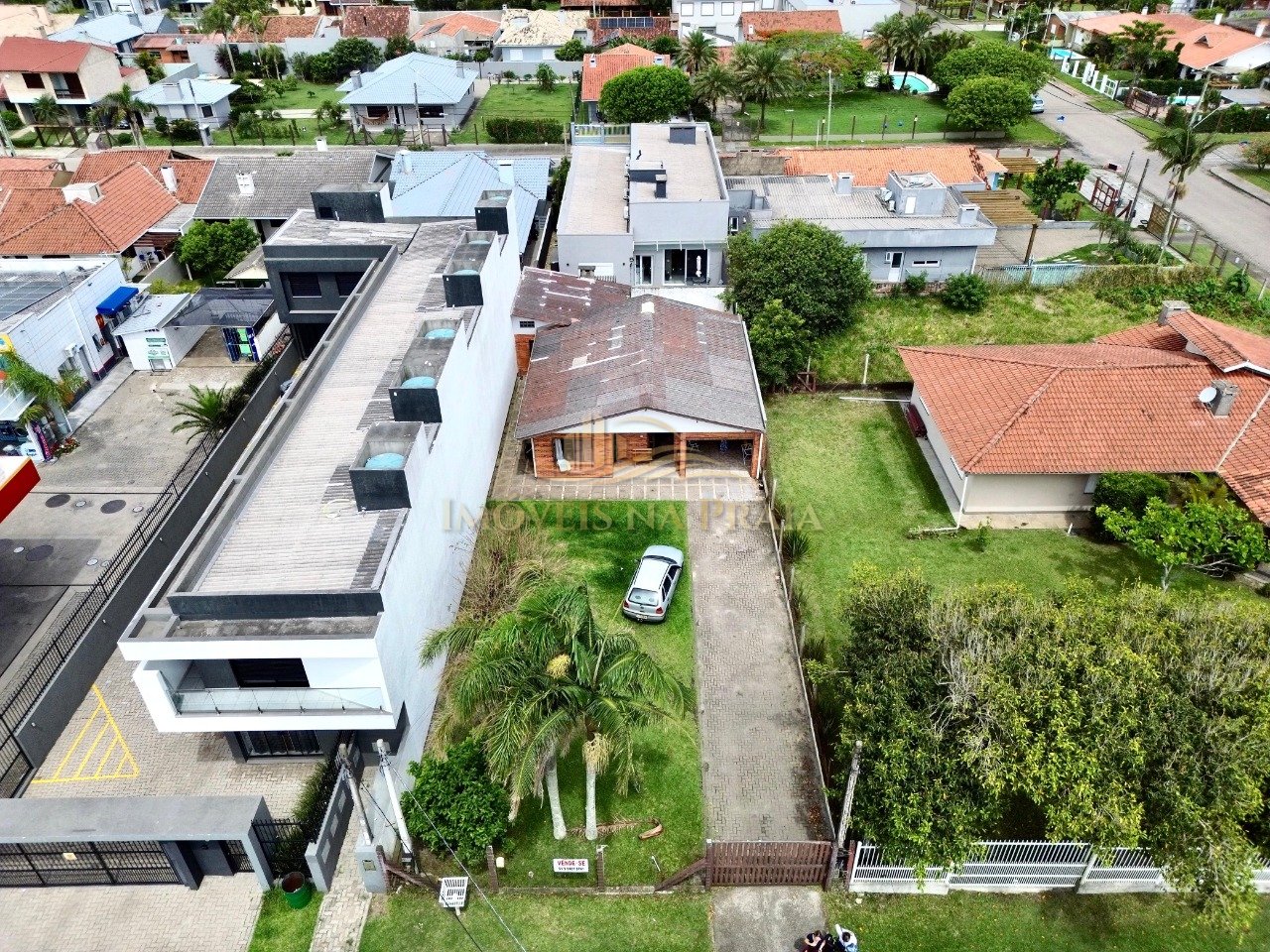 Foto 6 — Casa 3 dormitórios no bairro Centro