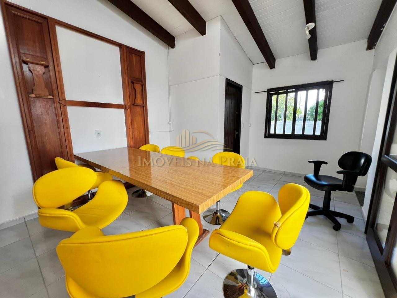 Foto 24 — Casa 3 dormitórios no bairro Centro