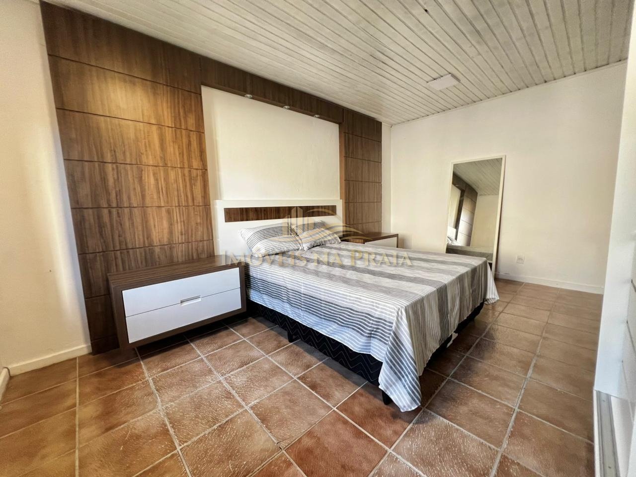 Foto 14 — Casa 3 dormitórios no bairro Centro