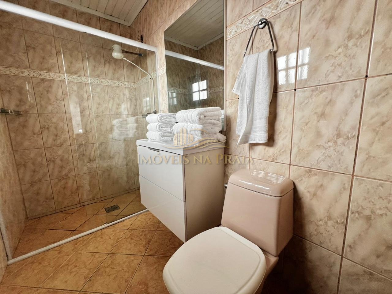 Foto 18 — Casa 3 dormitórios no bairro Centro