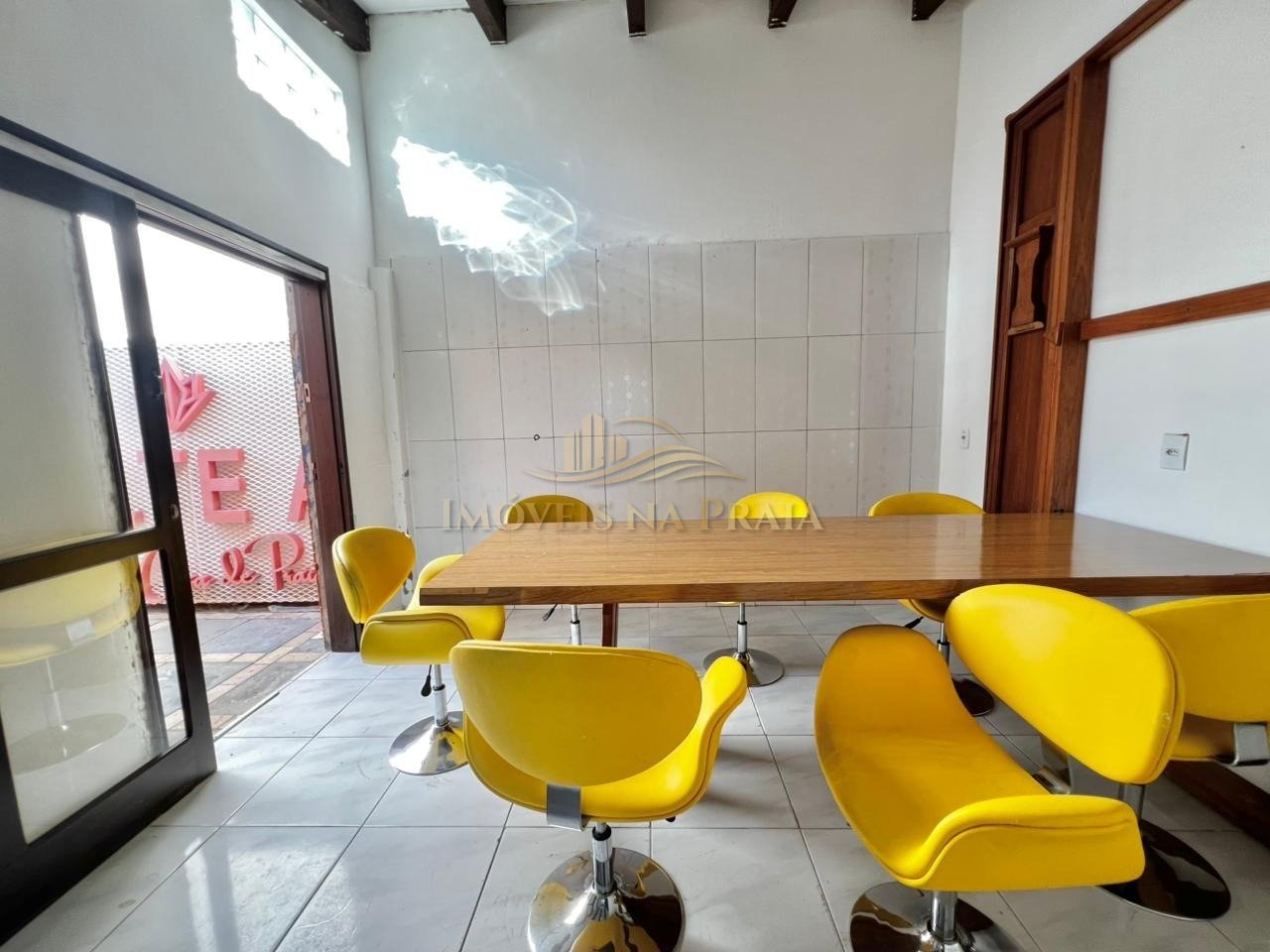 Foto 15 — Casa 3 dormitórios no bairro Centro