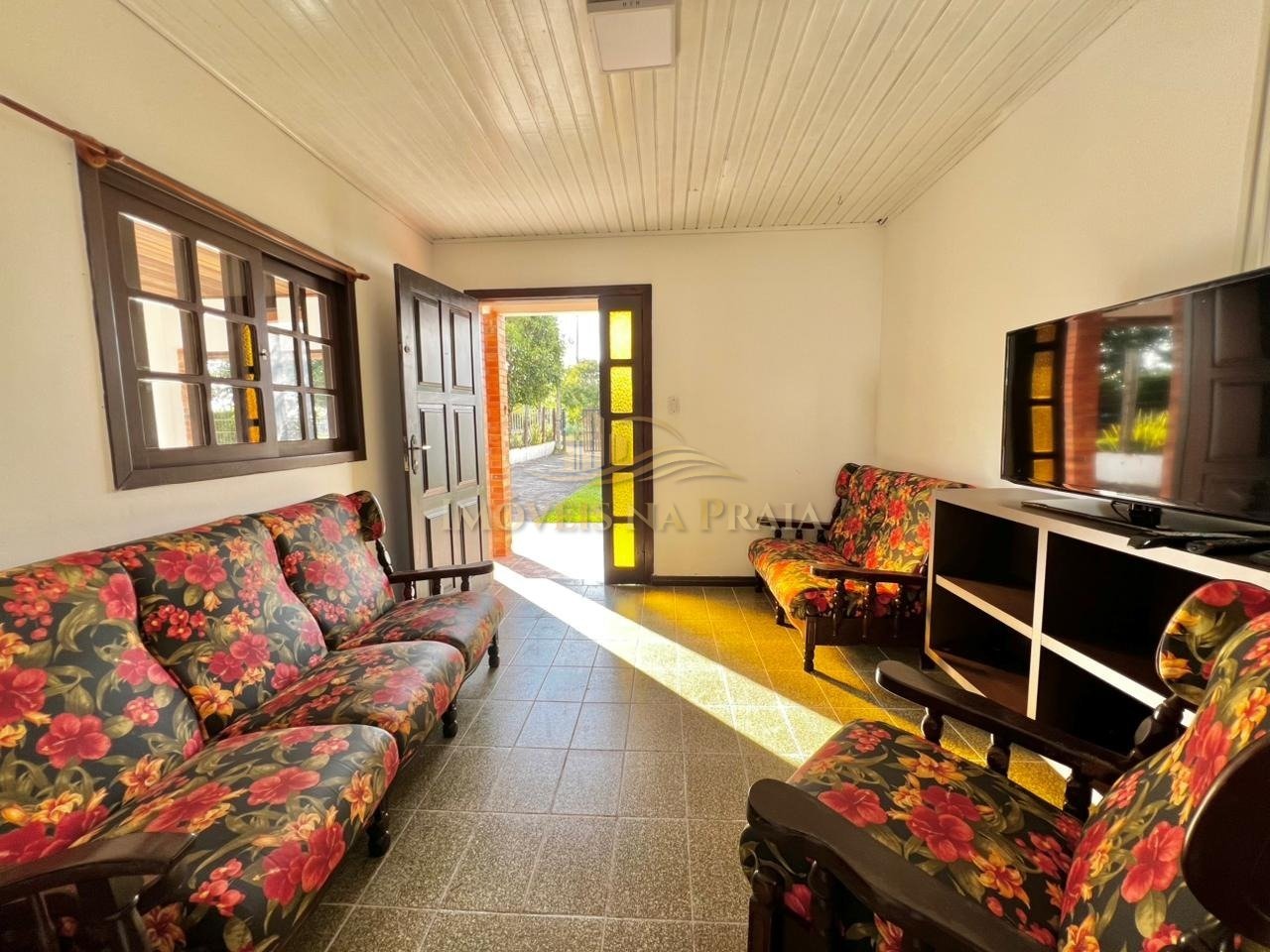 Foto 20 — Casa 3 dormitórios no bairro Centro