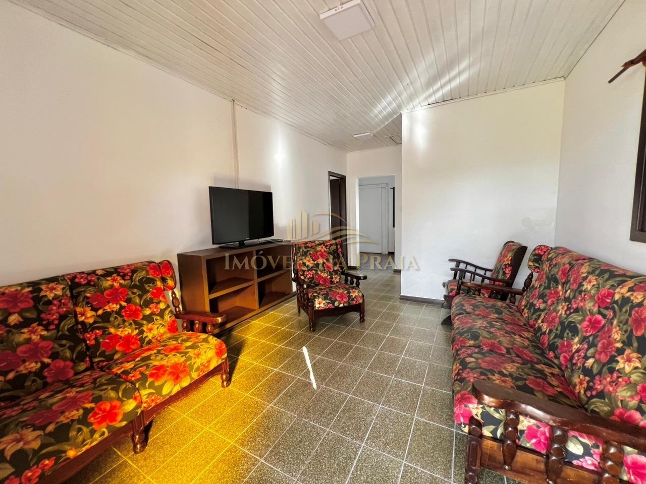 Foto 17 — Casa 3 dormitórios no bairro Centro