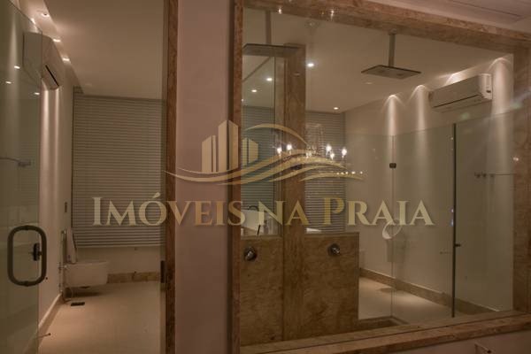 Foto 2 — Casa em Condomínio 1 Dormitório(s) Bairro Riviera