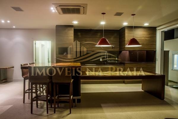 Foto 8 — Casa em Condomínio 1 Dormitório(s) Bairro Riviera