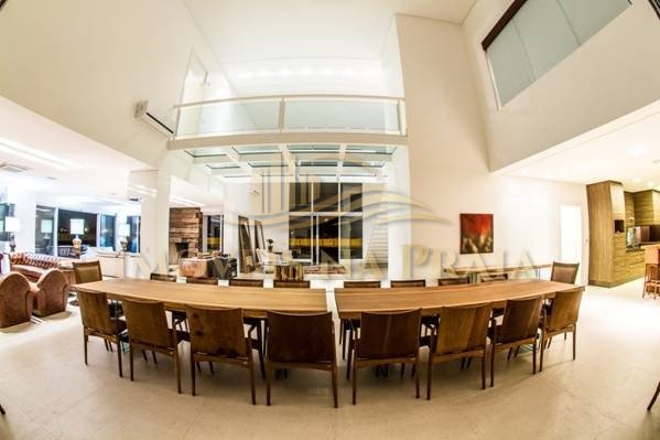 Foto 7 — Casa em Condomínio 1 Dormitório(s) Bairro Riviera