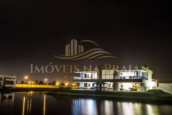 Foto 14 — Casa em Condomínio 1 Dormitório(s) Bairro Riviera