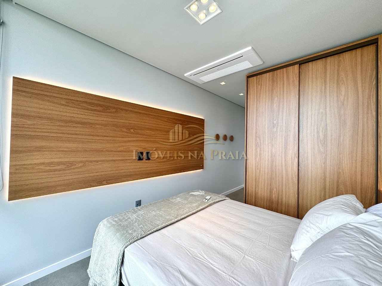 Foto 22 — Apartamento 4 dormitórios no bairro Livin Resort House