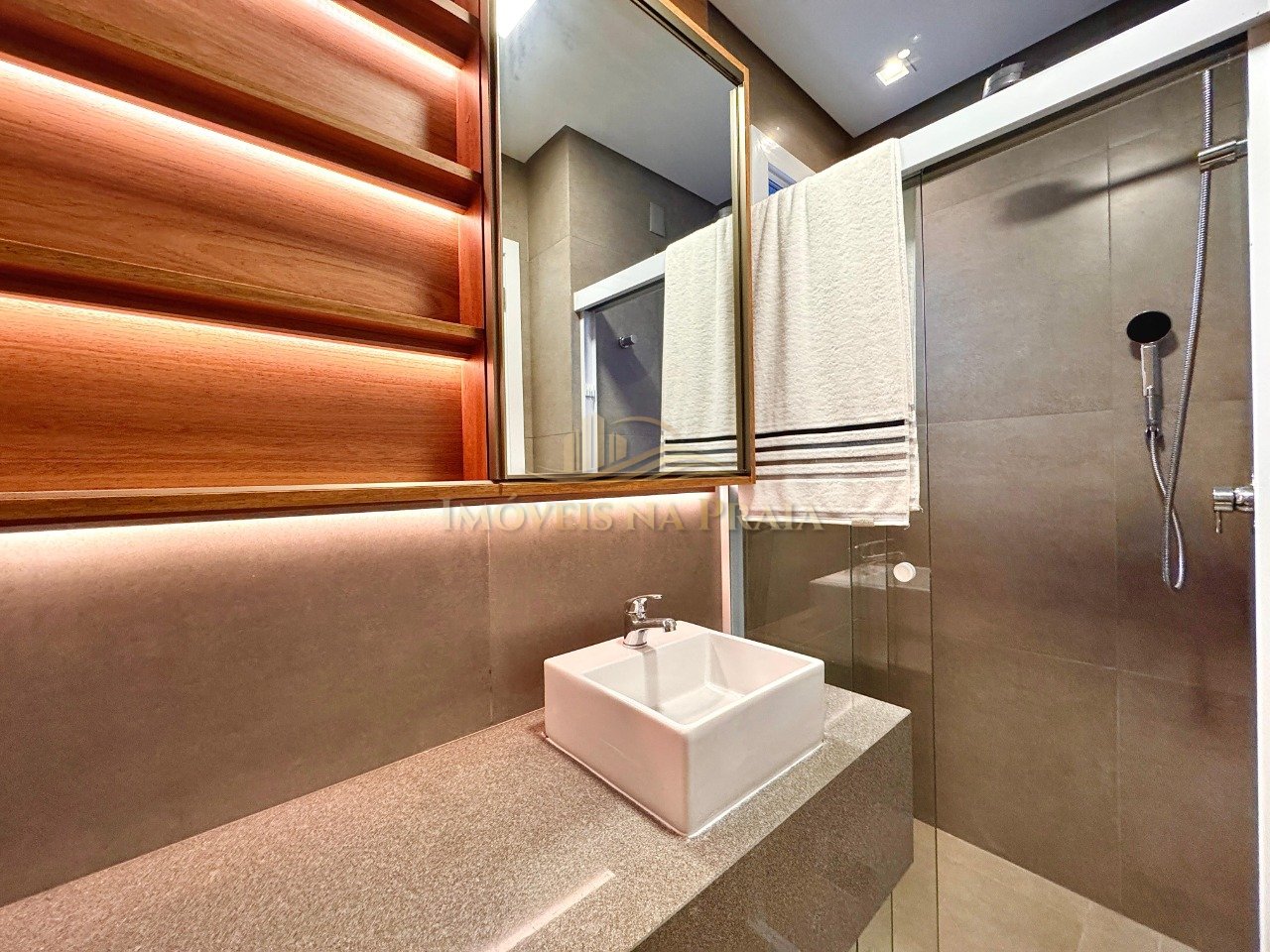 Foto 29 — Apartamento 4 dormitórios no bairro Livin Resort House