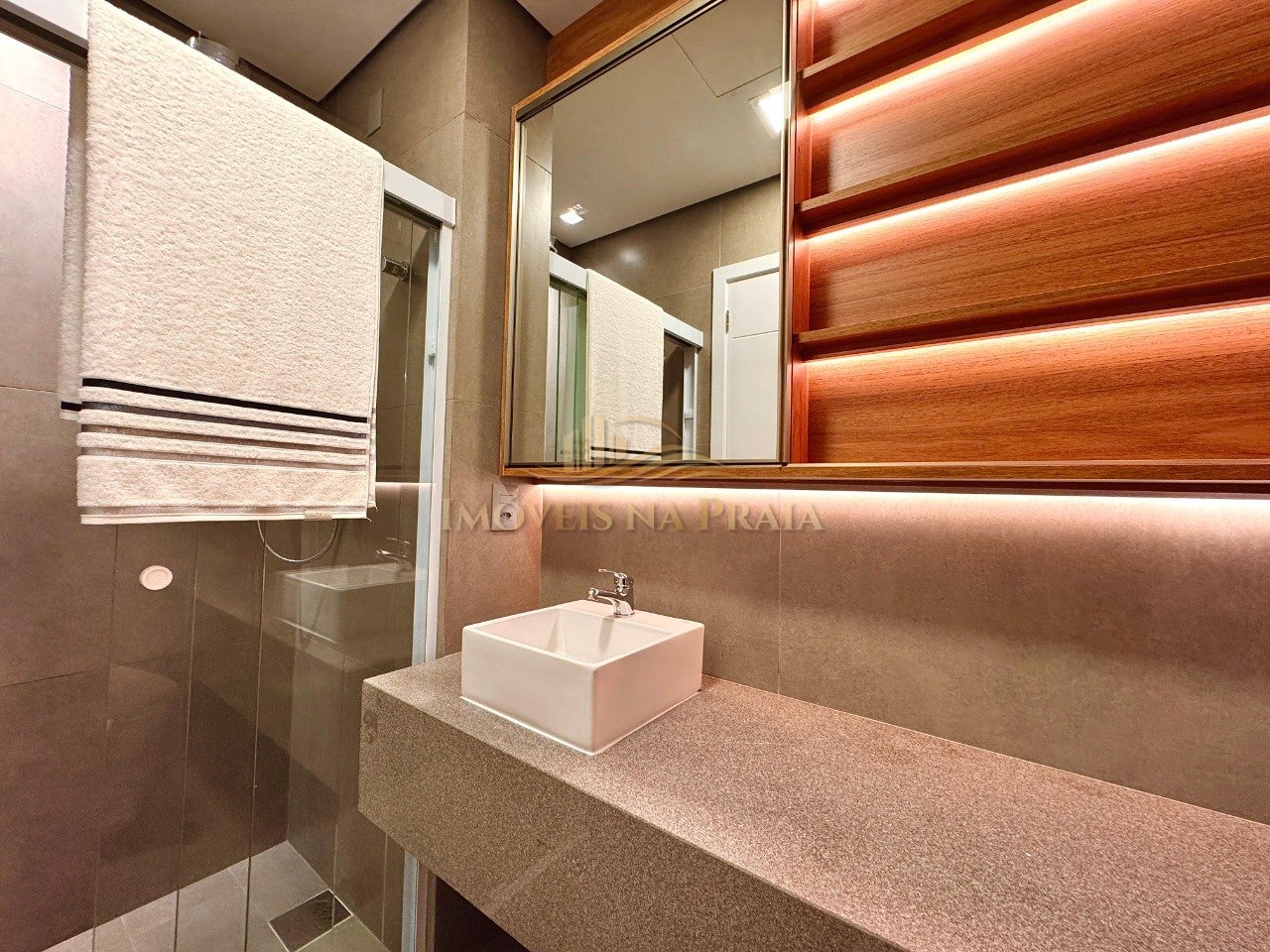 Foto 20 — Apartamento 4 dormitórios no bairro Livin Resort House