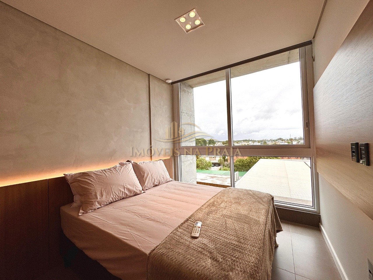 Foto 19 — Apartamento 4 dormitórios no bairro Livin Resort House