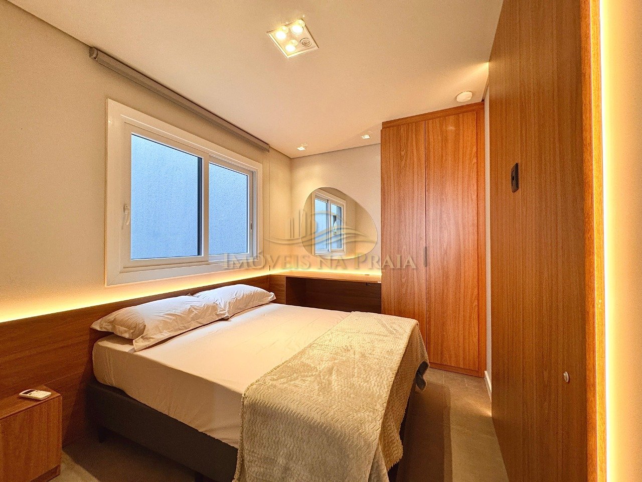 Foto 28 — Apartamento 4 dormitórios no bairro Livin Resort House