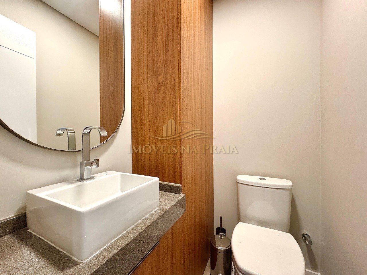 Foto 13 — Apartamento 4 dormitórios no bairro Livin Resort House