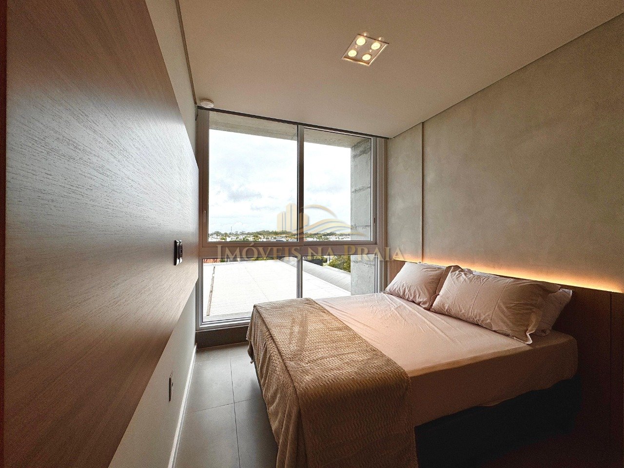 Foto 25 — Apartamento 4 dormitórios no bairro Livin Resort House