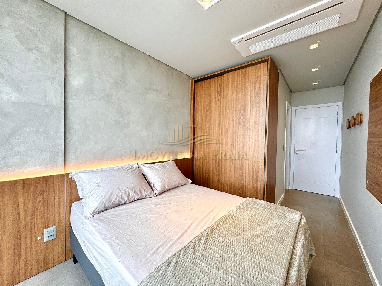 Foto 24 — Apartamento 4 dormitórios no bairro Livin Resort House