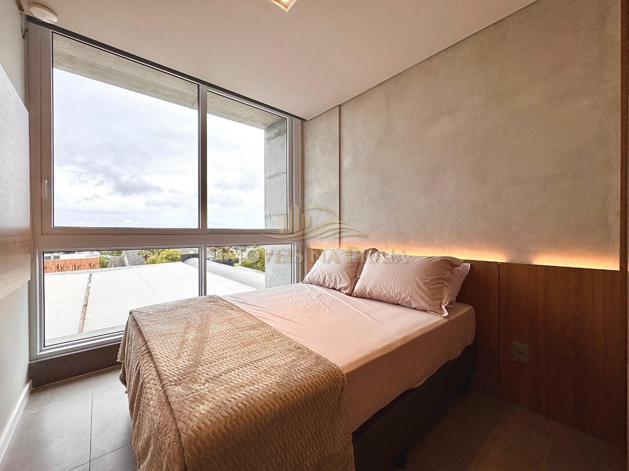 Foto 27 — Apartamento 4 dormitórios no bairro Livin Resort House