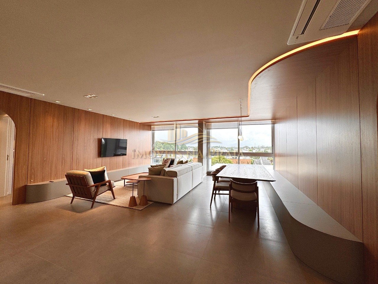 Foto 14 — Apartamento 4 dormitórios no bairro Livin Resort House