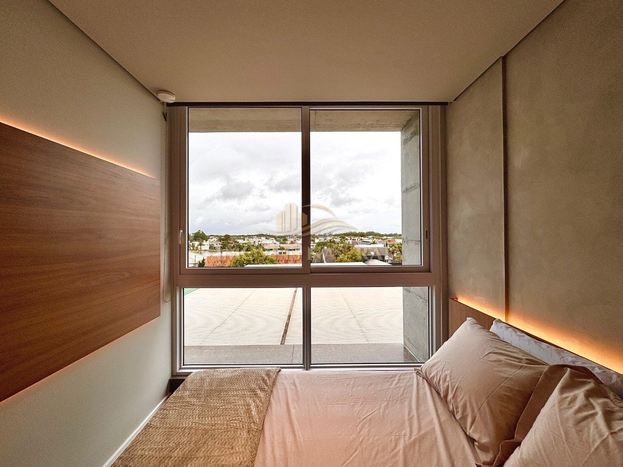 Foto 23 — Apartamento 4 dormitórios no bairro Livin Resort House