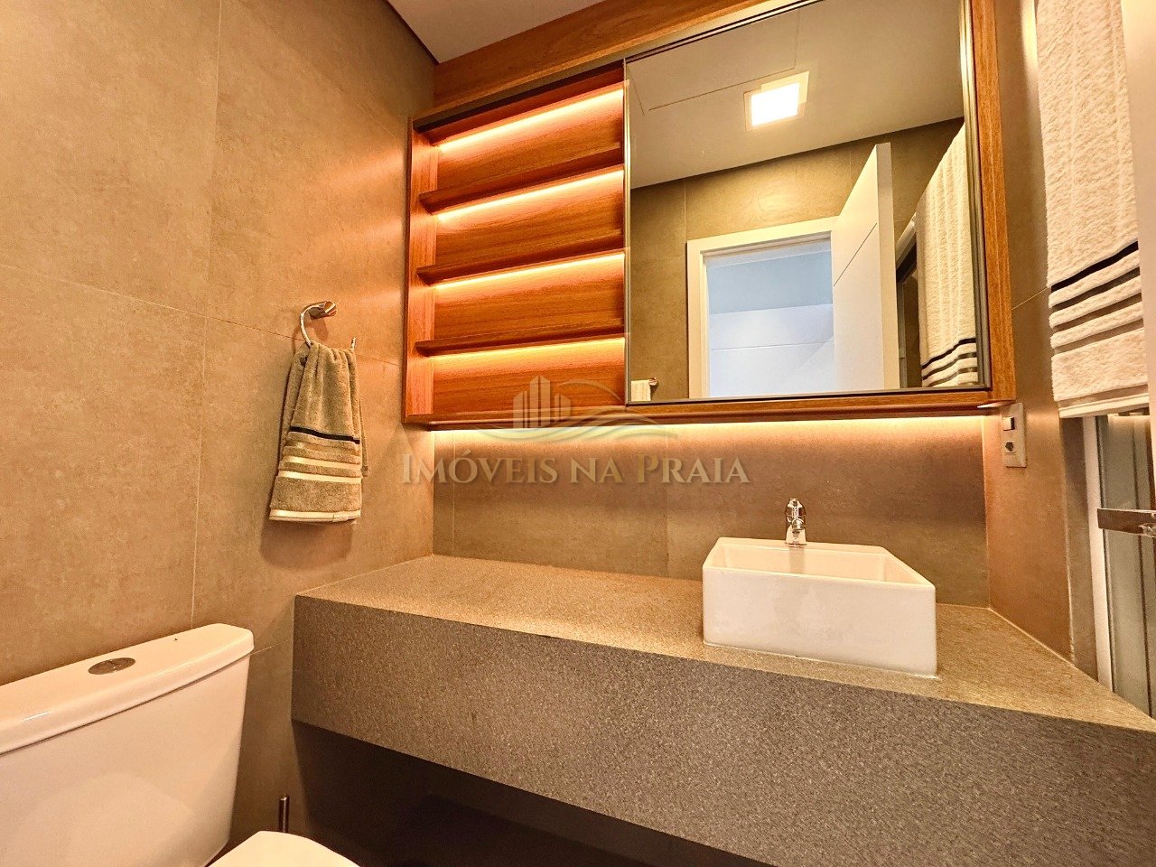 Foto 26 — Apartamento 4 dormitórios no bairro Livin Resort House