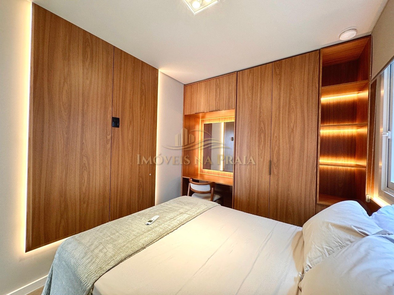 Foto 16 — Apartamento 4 dormitórios no bairro Livin Resort House