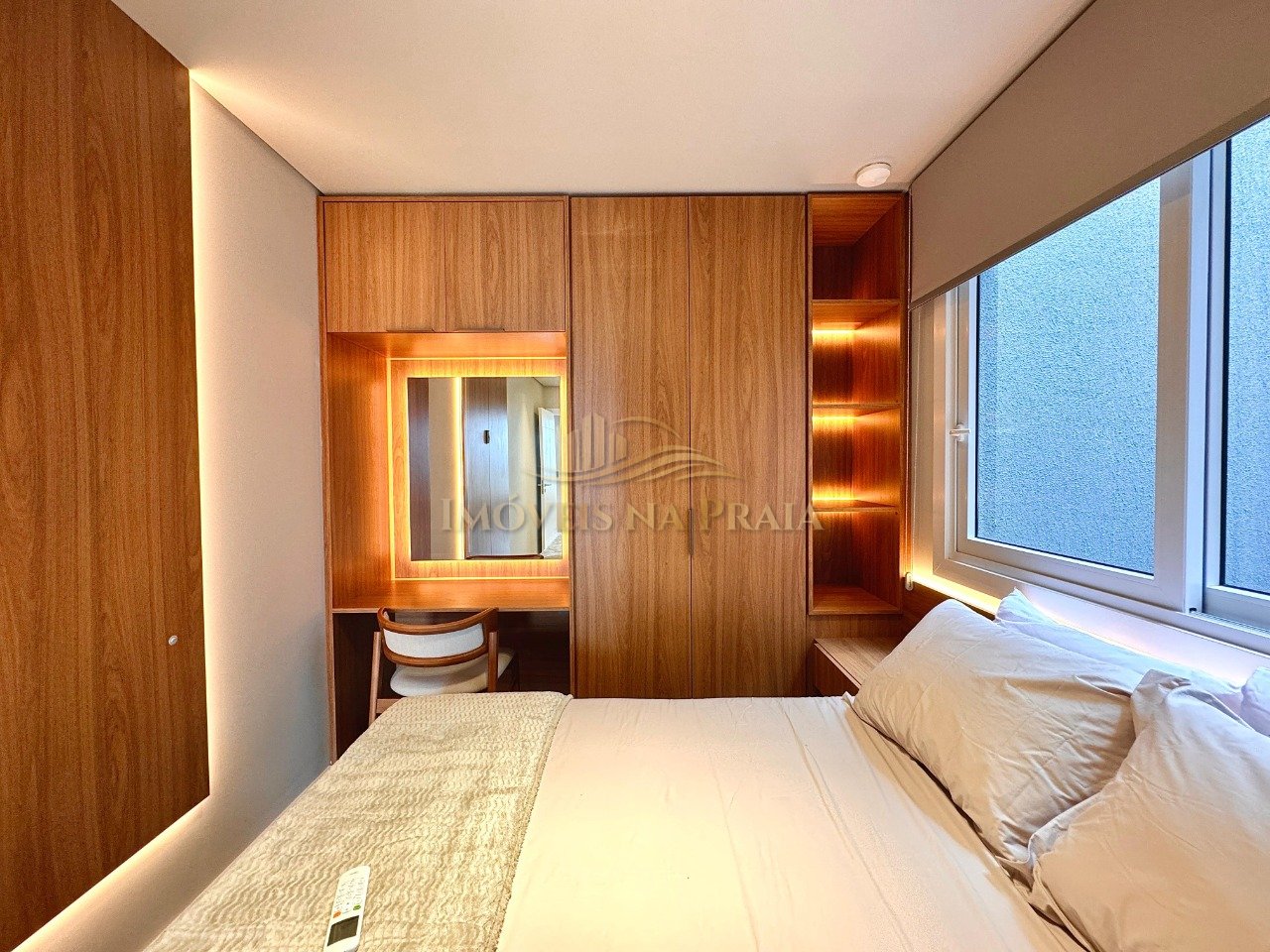 Foto 15 — Apartamento 4 dormitórios no bairro Livin Resort House