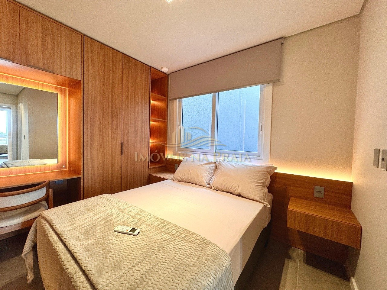 Foto 17 — Apartamento 4 dormitórios no bairro Livin Resort House