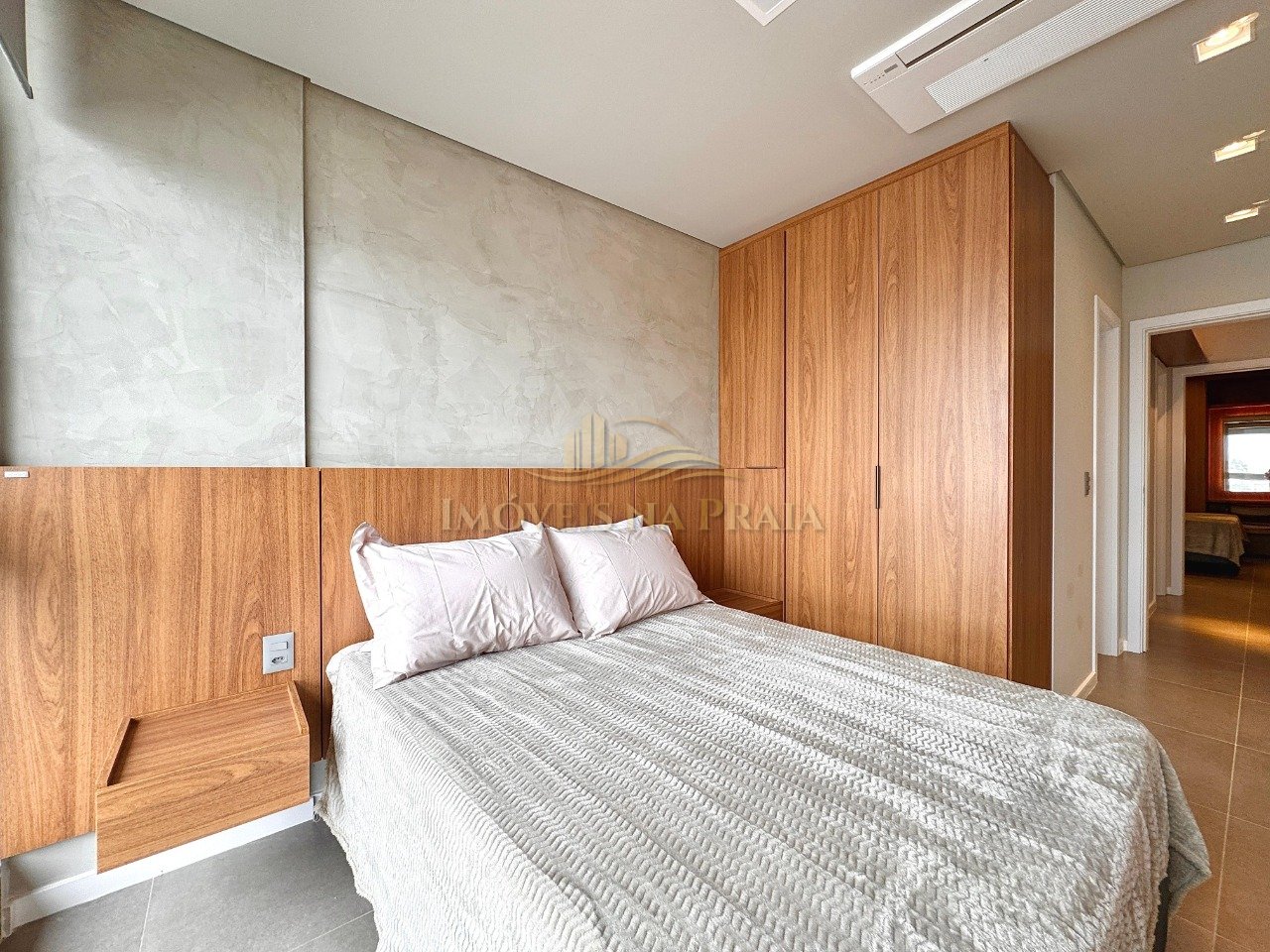 Foto 13 — Apartamento 2 dormitórios no bairro Livin Resort House